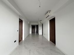 Tanah Merah Kechil Link (D16), Condominium #557099291